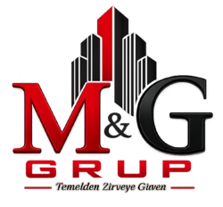 MG Grup İnşaat